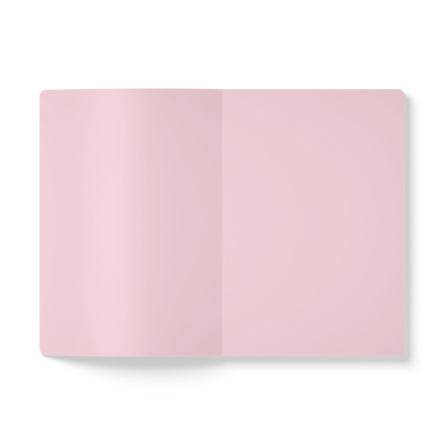 Henri Matisse Flowers Softcover Journal