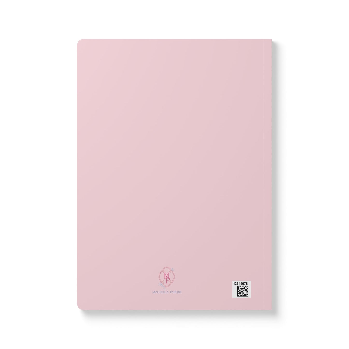 Henri Matisse Flowers Softcover Journal