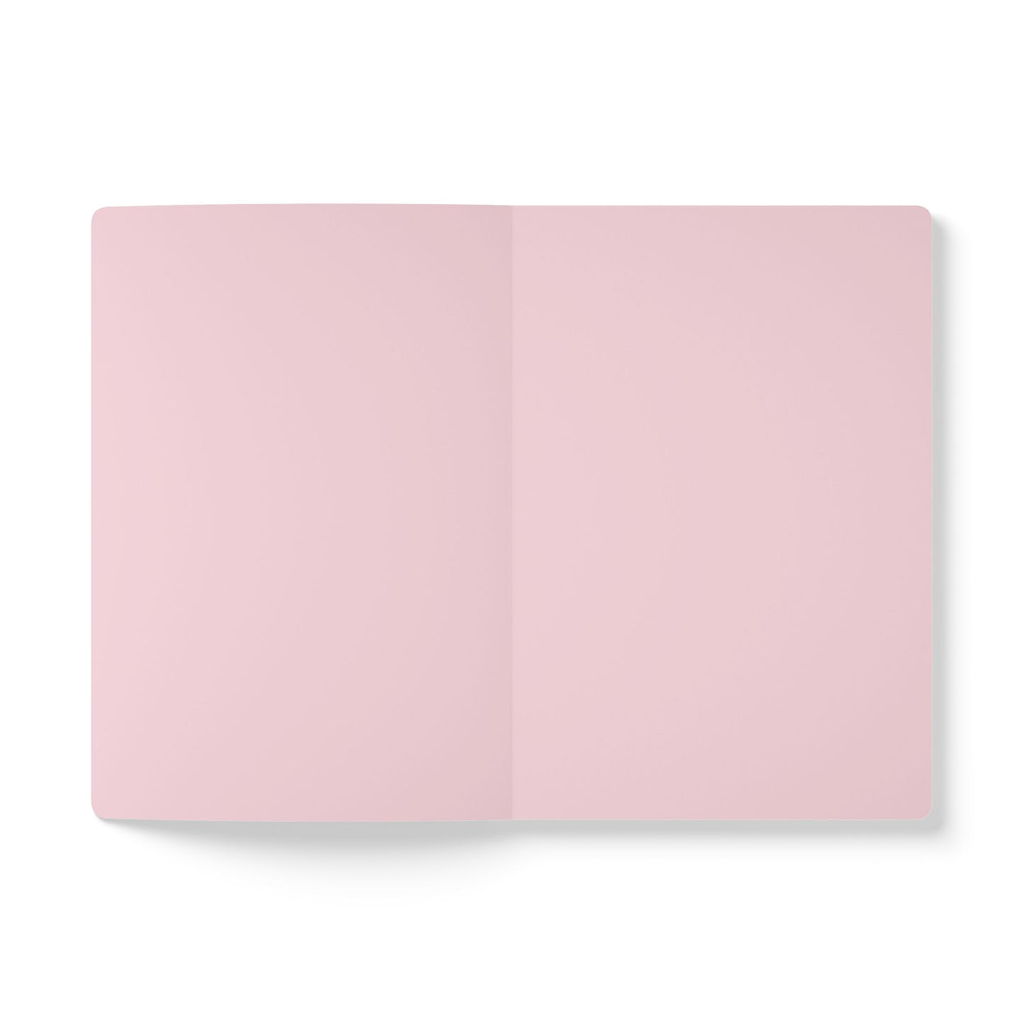 Henri Matisse Flowers Softcover Journal