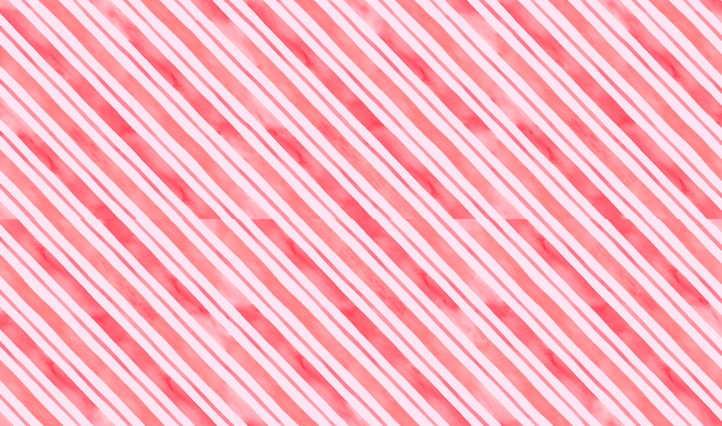 Holiday Wrapping Paper