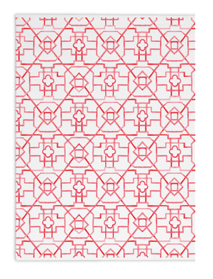 Holiday Tea Towels