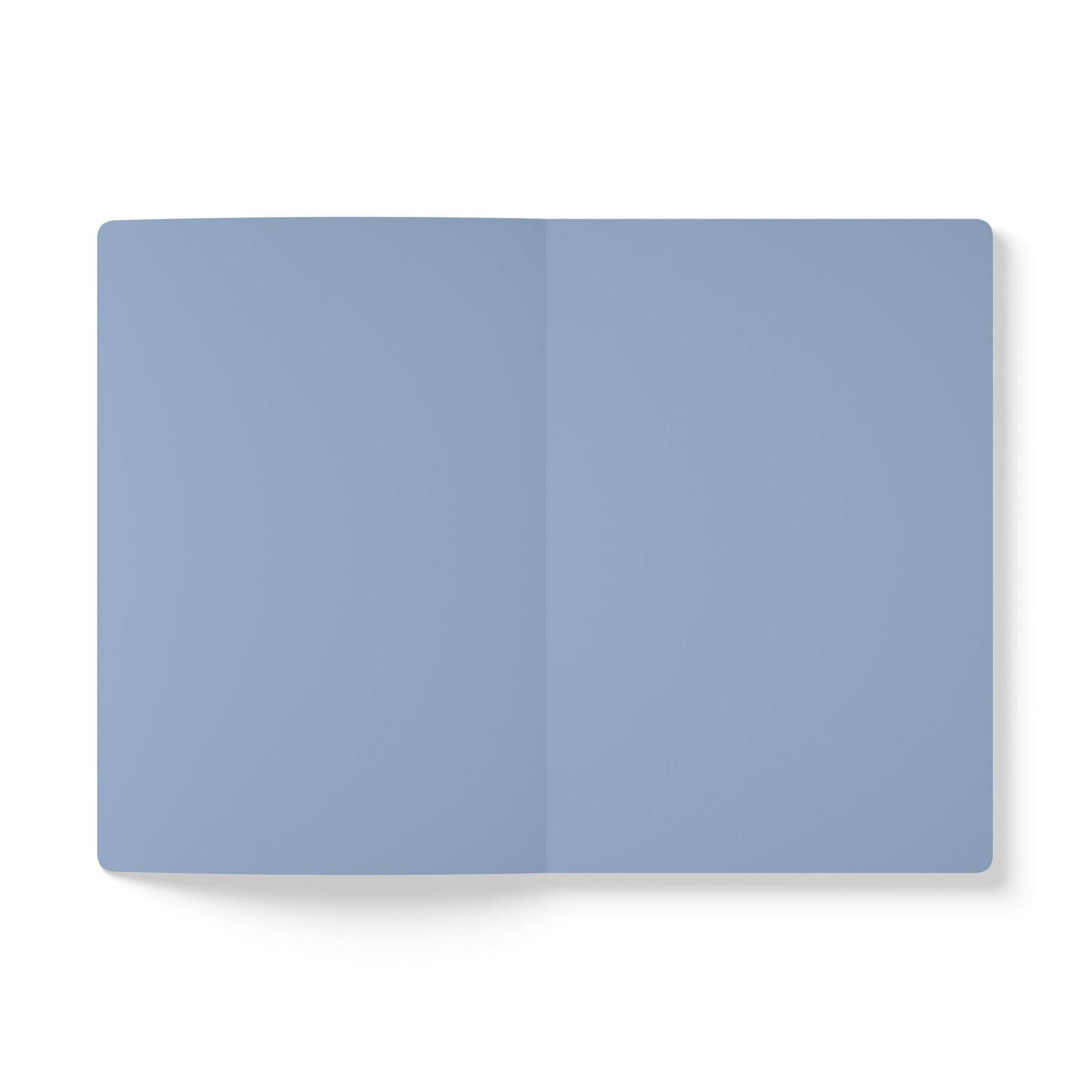 You Are So Loved John 3:16 Softcover Journal