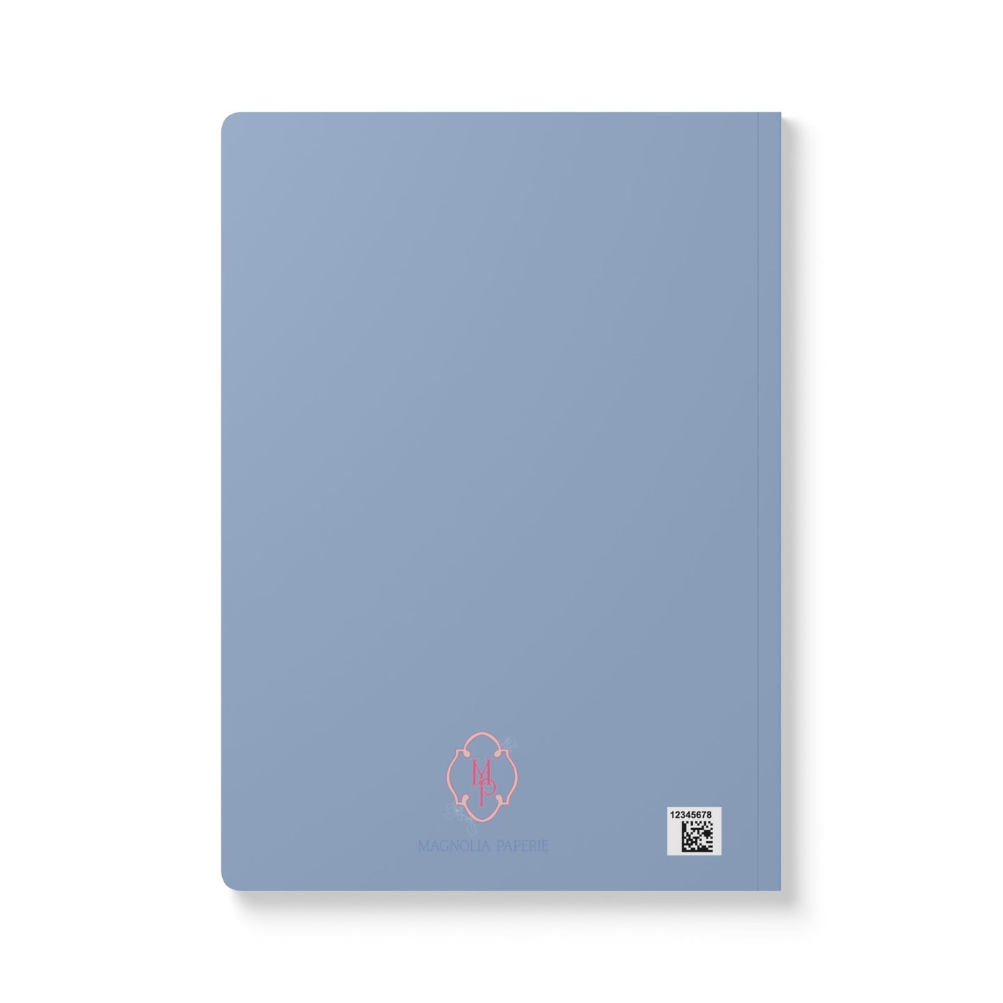 You Are So Loved John 3:16 Softcover Journal