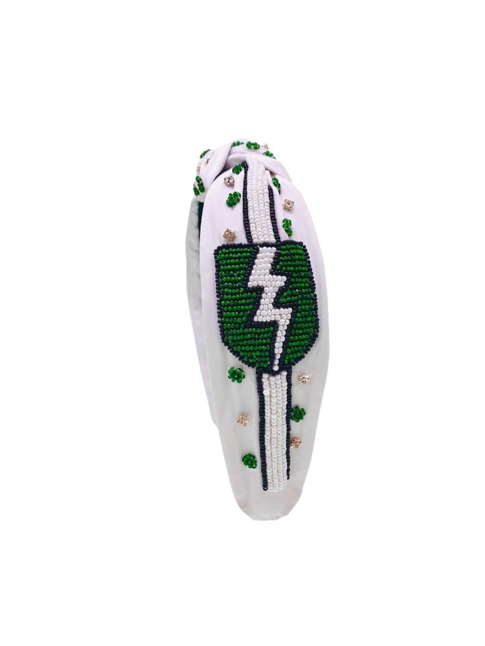 Stuber Elementary Headband
