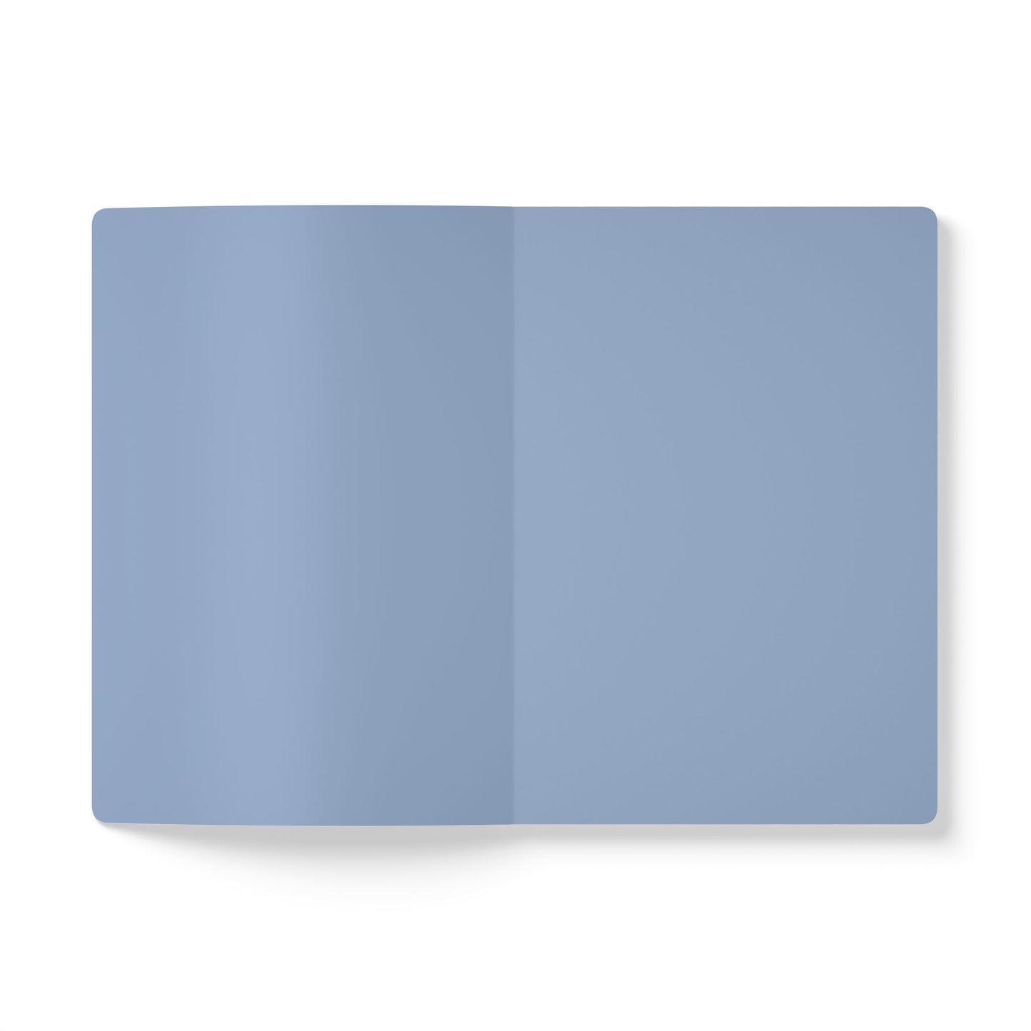 You Are So Loved John 3:16 Softcover Journal