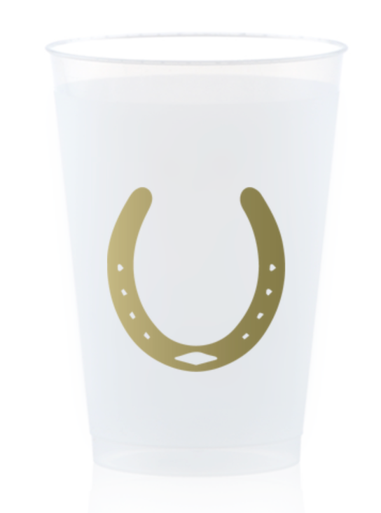 Kentucky Derby Cups